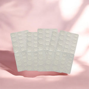 Gel Pads Original [10 Poses]