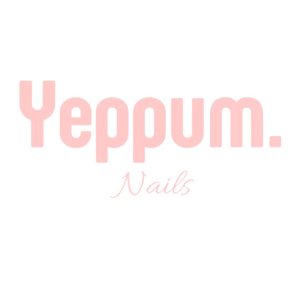 Yeppum Nails 
