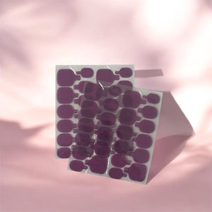 Gel pads + [10 poses]